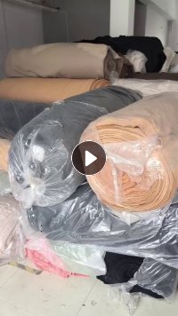 出售家纺厂库存绒布,绒布,现货40吨