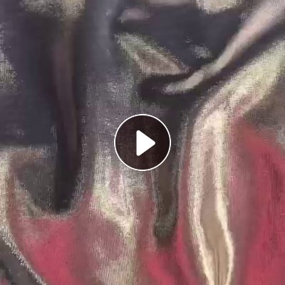 长期出售烫金泳装布，幅宽155cm，克重190，现货3吨多，货在浙江绍兴