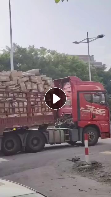 现货处理一批库存窗帘布，现货十几吨，货在浙江绍兴