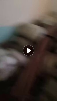 长期出售全棉梭织布,带10%的氨纶,服装厂下来的,现货10吨左右,货在江苏宿迁