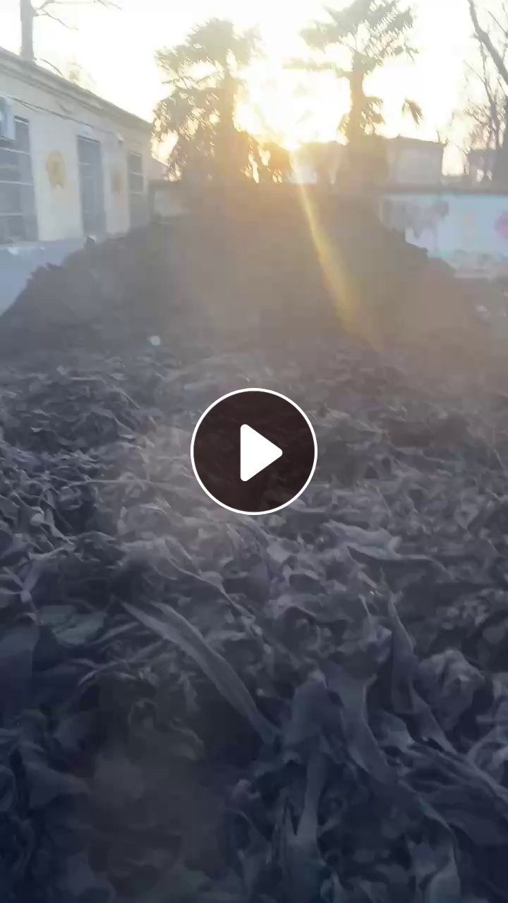 长期出售空调隔音棉，pet材质的，都是黑色的，每个月四五十吨