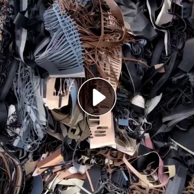 大量出售软质Pvc毛毛虫颗粒