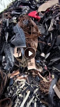 大量出售软质Pvc毛毛虫颗粒