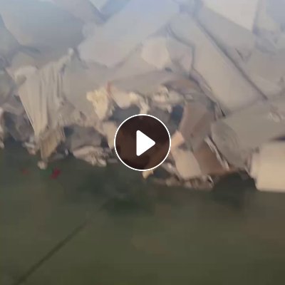 长期出售压折纸压包料，大量现货