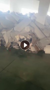 长期出售压折纸压包料，大量现货