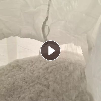 长期出售牙套粉碎料，TPU复合PETG