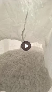 长期出售牙套粉碎料,TPU复合PETG