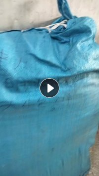 出售白色绞纱,有含10%羊毛90%腈纶和30%羊毛70%腈纶材质,48支纱,现货有十几吨