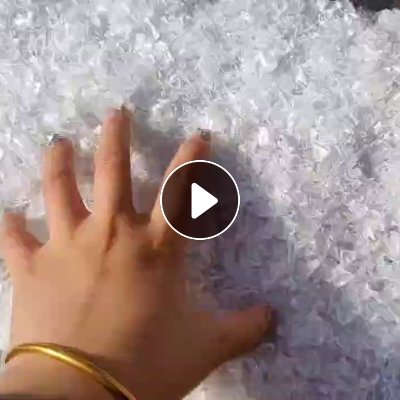 长期出售热洗蓝白瓶片，热洗3a纯白瓶片，热洗绿片