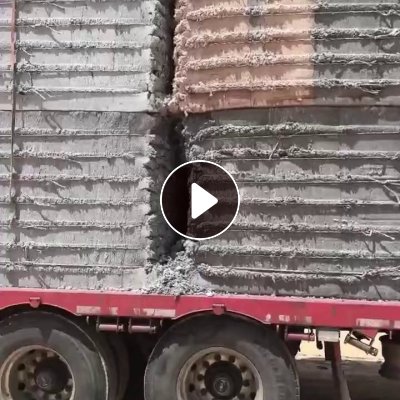 长期大量出售pvc吹毛革，pvc毛毛料，每天出60吨左右