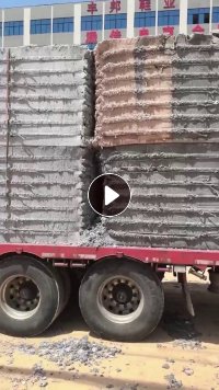 长期大量出售pvc吹毛革，pvc毛毛料，每天出60吨左右