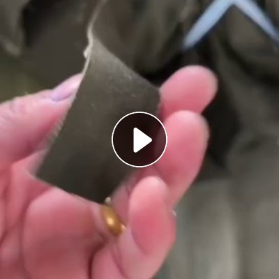 长期出售牛仔棉，牛仔废布，牛仔碎布，货在江西赣州