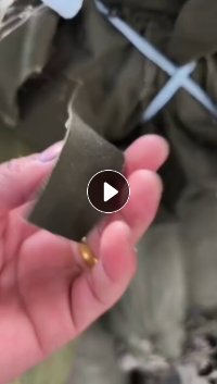 长期出售牛仔棉,牛仔废布,牛仔碎布,货在江西赣州