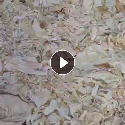 出售一批褪色布，有纯棉的，有涤棉的，可开花。