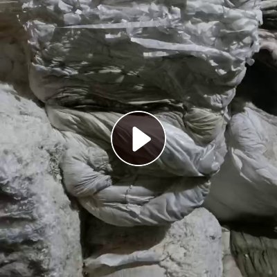 长期出售涤纶水丝，涤纶废丝，有含水的百分之20的，也有含水30%,40%，现货几百吨