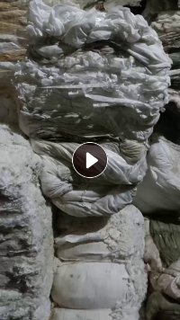 长期出售涤纶水丝，涤纶废丝，有含水的百分之20的，也有含水30%,40%，现货几百吨