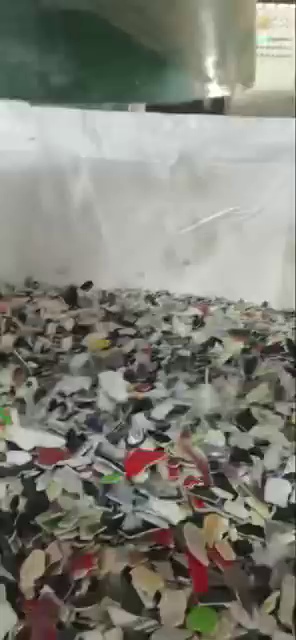 出售摩A破碎料，ABS破碎料