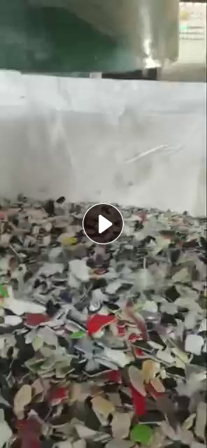 出售摩A破碎料，ABS破碎料