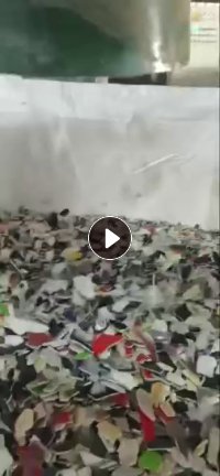 出售摩A破碎料，ABS破碎料