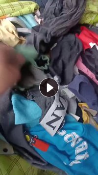 长期出售秋衣秋裤边角料，可以开花用，现货20吨，货在河北唐山和沧州