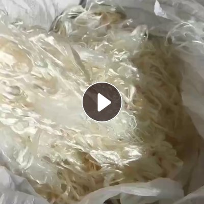 长期大量出售腈纶废丝，两三天就有9.6一车，厂在江苏苏州 