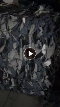 长期大量出售汽车内饰料,顶棚脚垫隔音棉统货一起出,现货30吨,厂在安徽安庆