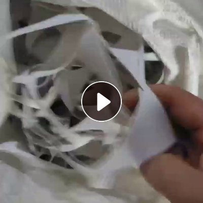 厂家出售PVC足球革边料，现货6吨左右，长期有货