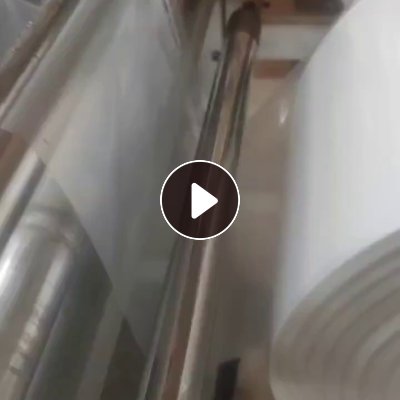 出售高压刀口料，乳白高压膜