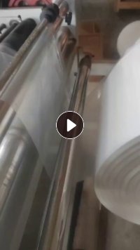 出售高压刀口料，乳白高压膜