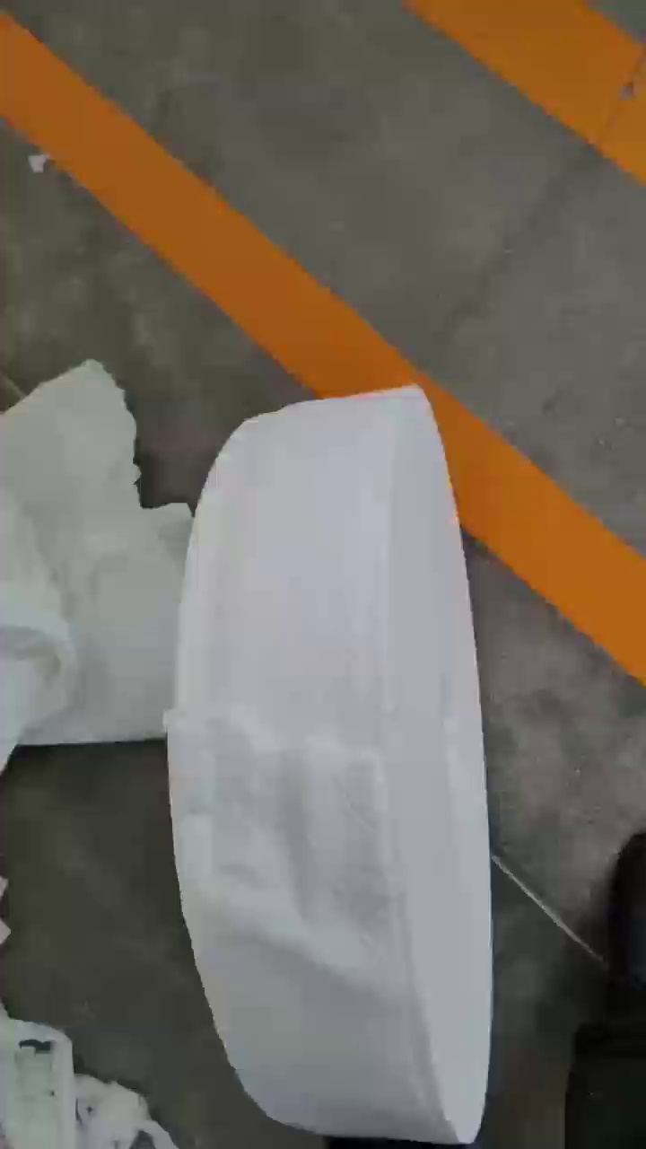 出售pp木浆布，现货20吨，大多成卷的