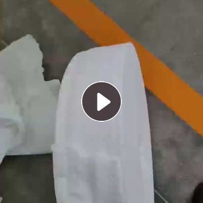 出售pp木浆布，现货20吨，大多成卷的