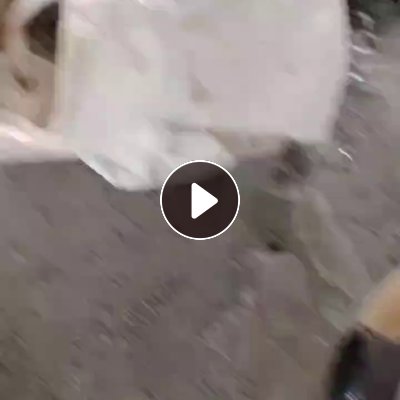 出售倒闭厂的下来的pet膜，无胶，现货8-10吨左右