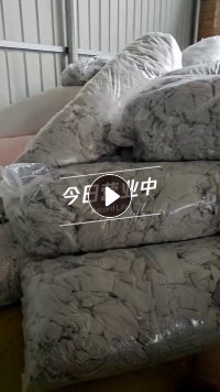 长期出售绒布，绒布边角料，涤纶废布，货在河南洛阳