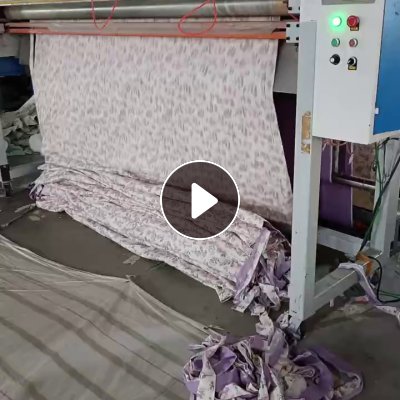 长期出售绗棉下脚料，被子下脚料，现货够9.6米一车