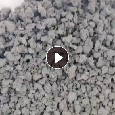 长期出售PVC疙瘩料