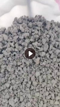 长期出售PVC疙瘩料