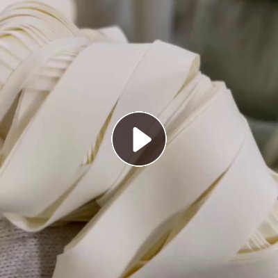 长期出售2020，锦纶废布，泳装布，锦氨废布，现货100吨