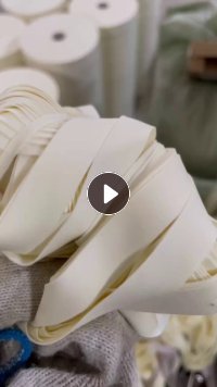 长期出售2020，锦纶废布，泳装布，锦氨废布，现货100吨