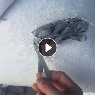 长期出售橡胶边料，纯橡胶，可以做跑道颗粒