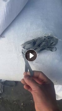 长期出售橡胶边料,纯橡胶,可以做跑道颗粒
