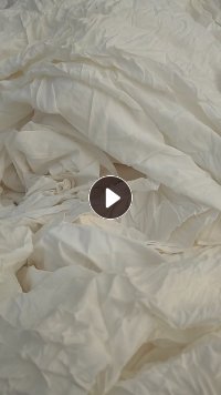 出售黏胶碎布，每月100多吨，浙江绍兴