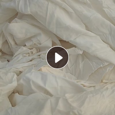 出售黏胶碎布,每月100多吨,浙江绍兴