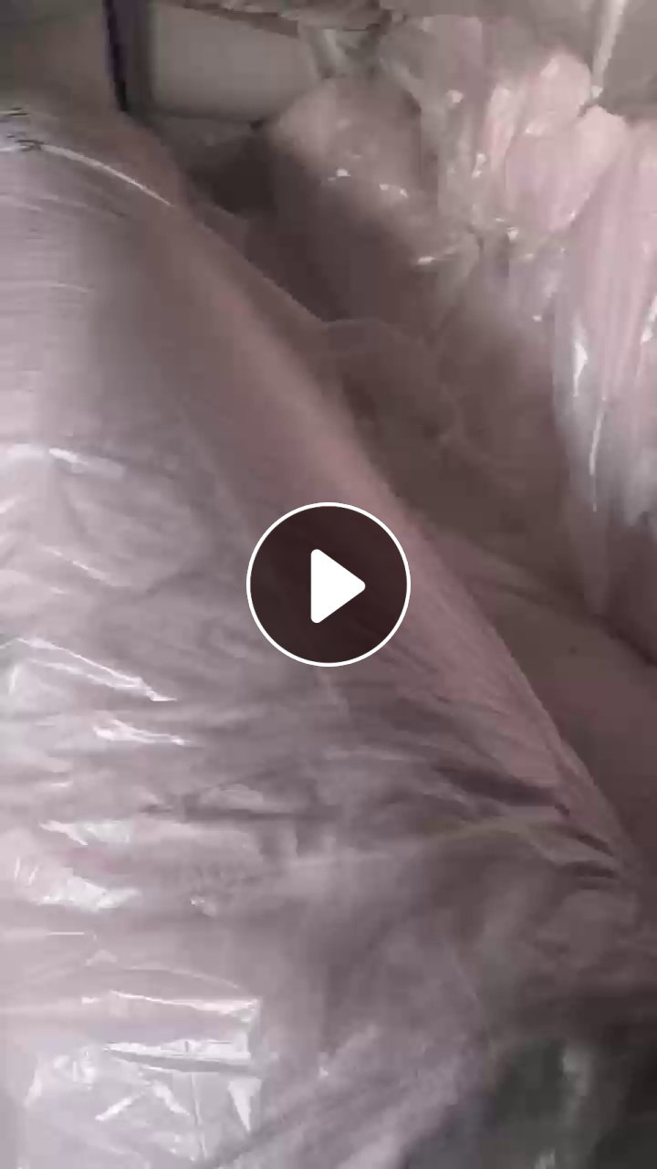长期大量出售库存布，牛奶绒、法兰绒（单面和双面），舒棉绒，珊瑚绒都有，现货几百吨，厂在江苏苏州