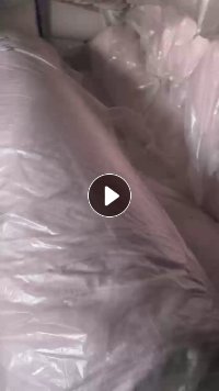 长期大量出售库存布,牛奶绒、法兰绒(单面和双面),舒棉绒,珊瑚绒都有,现货几百吨,厂在江苏苏州