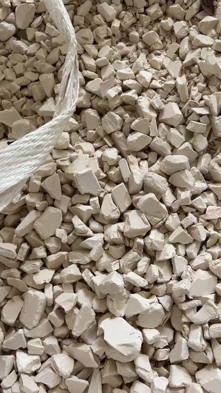 出售PVC板材破碎料，特级料，现货够车