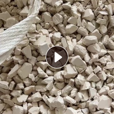 出售PVC板材破碎料，特级料，现货够车