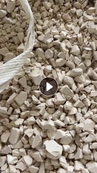 出售PVC板材破碎料，特级料，现货够车