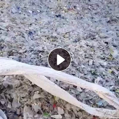 出售PP上漂料，漂糟里面捞出来的，现货20吨