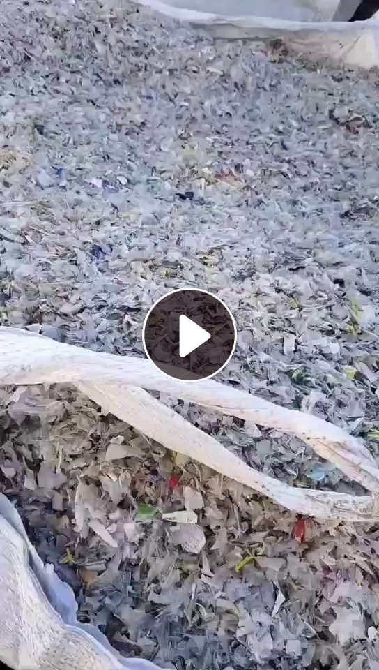 出售PP上漂料，漂糟里面捞出来的，现货20吨