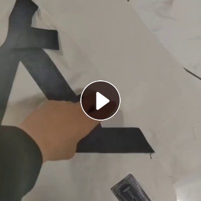 长期出售库存月亮椅布面，牛津布材质，有加工好的，也有没有加工的，现货十几吨，货在天津